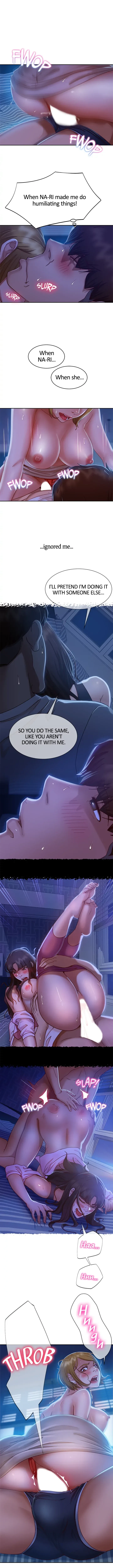 Chapter 22, page 6