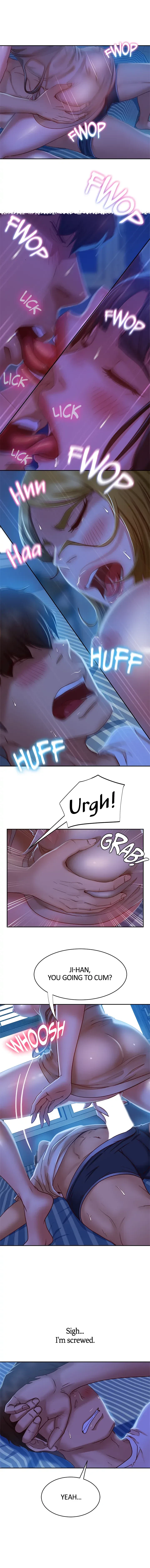 Chapter 22, page 8