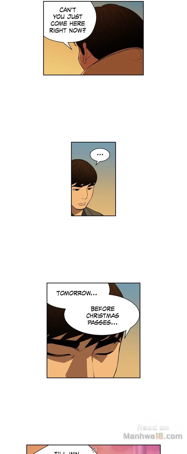 Chapter 58, page 10