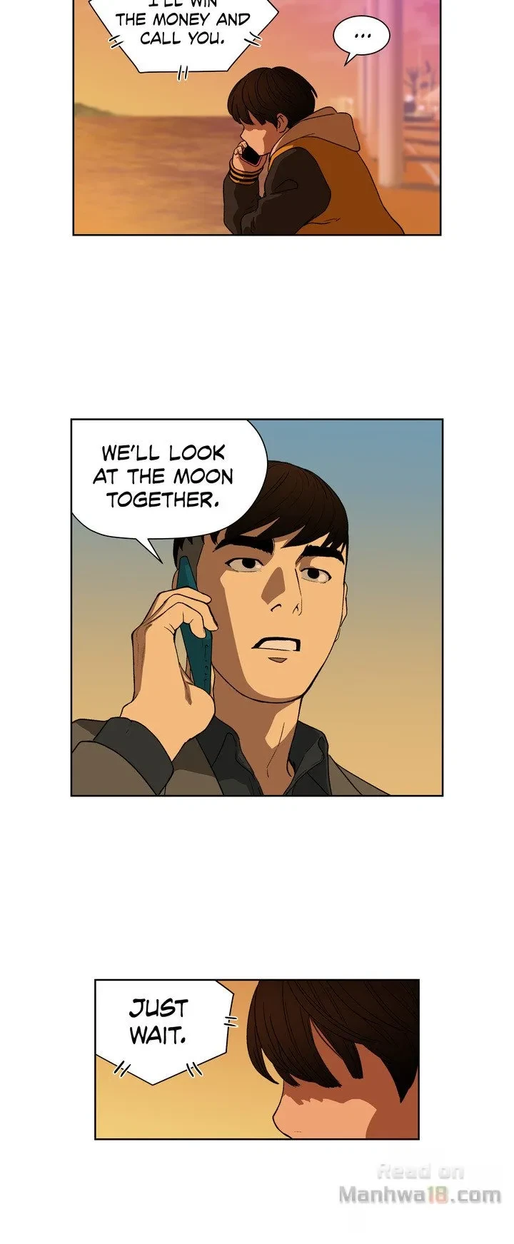 Chapter 58, page 11