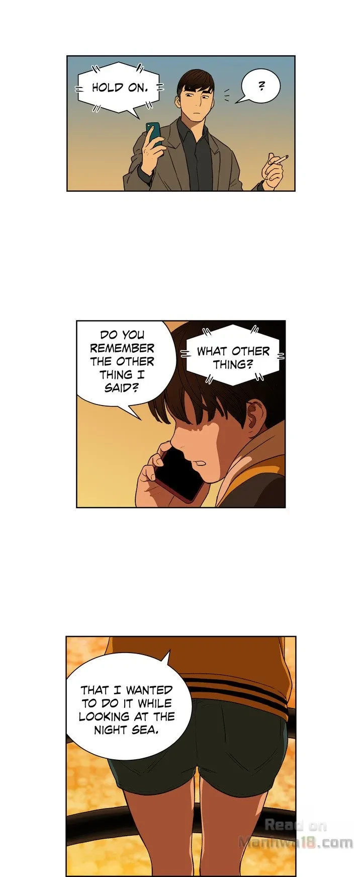Chapter 58, page 12
