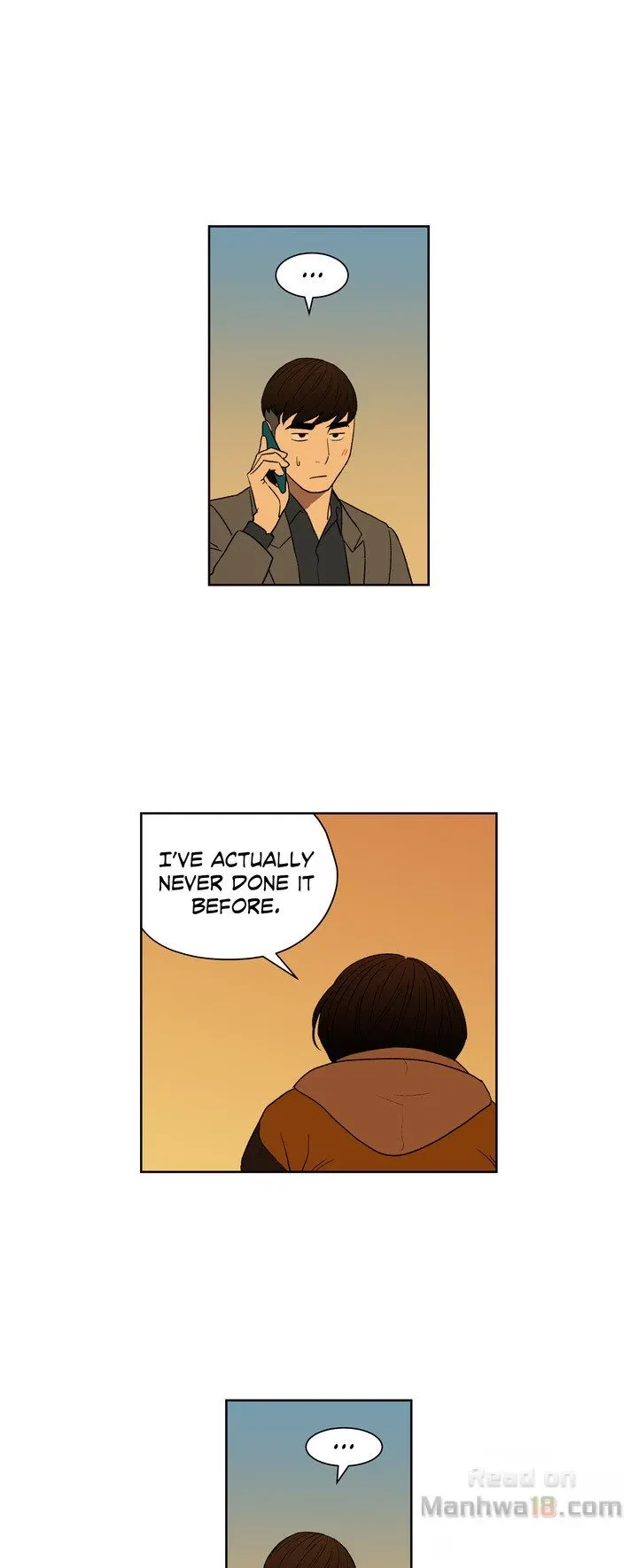 Chapter 58, page 13