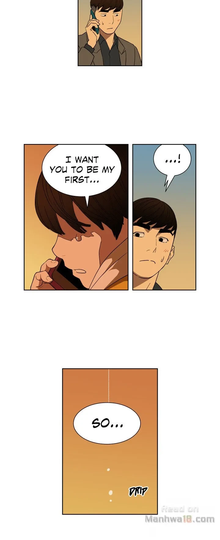 Chapter 58, page 14