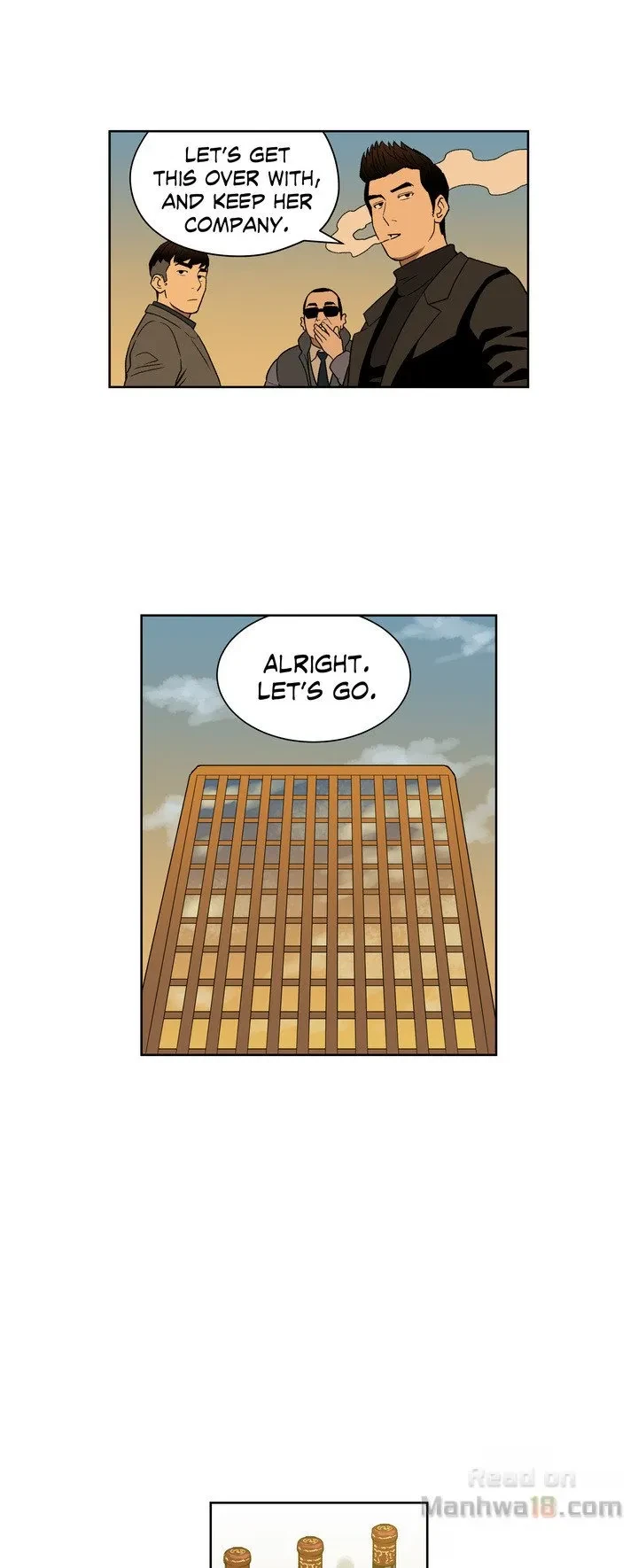 Chapter 58, page 17
