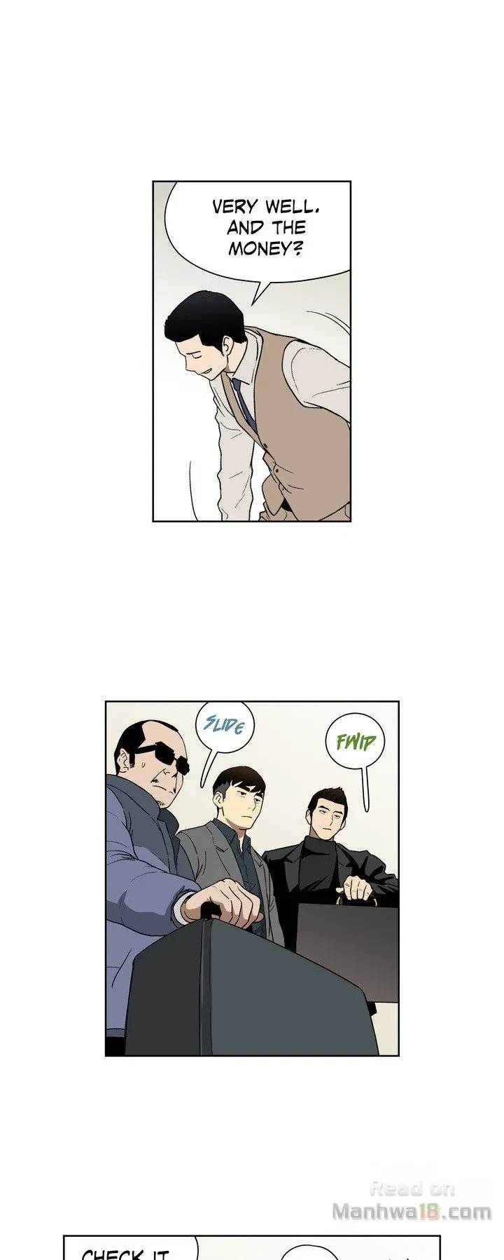 Chapter 58, page 19