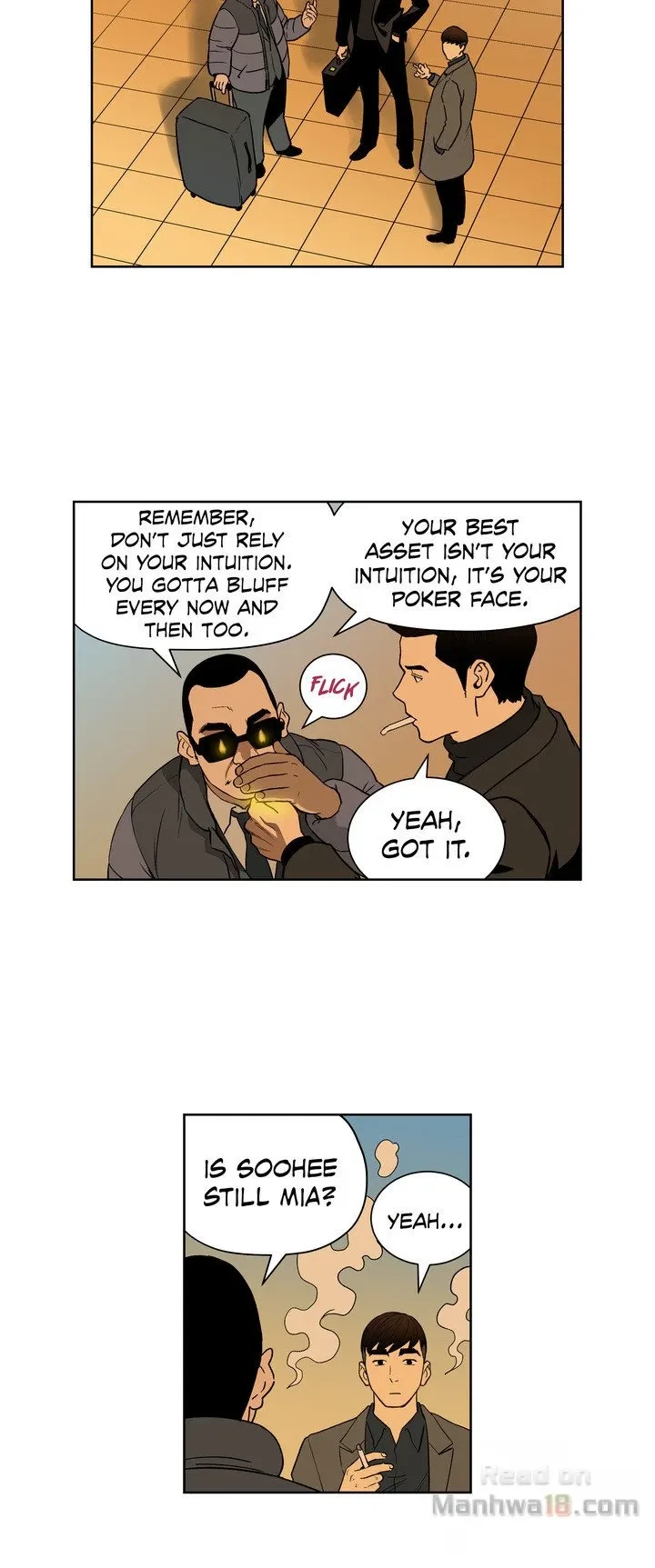 Chapter 58, page 2