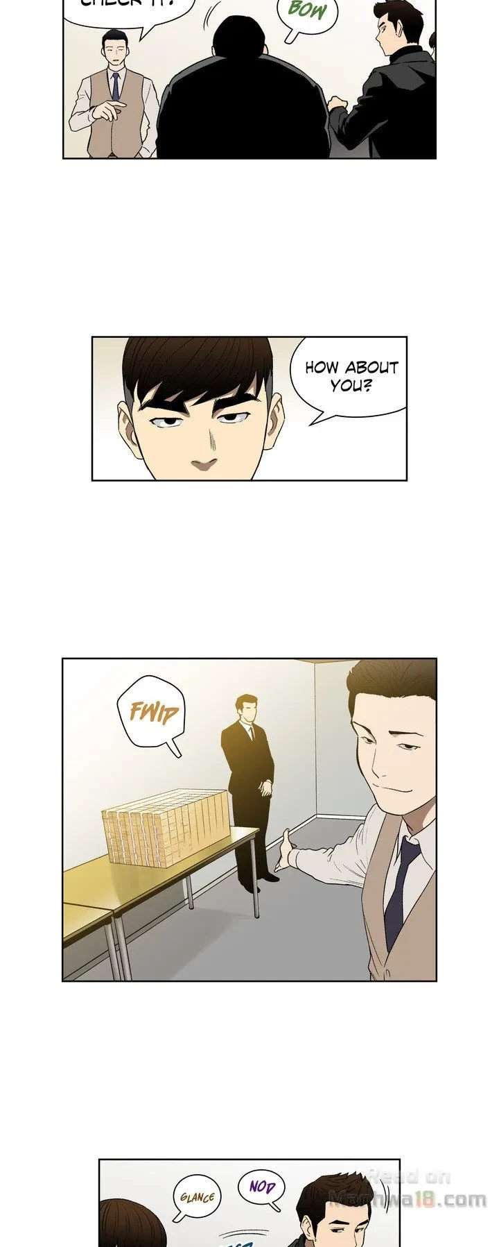 Chapter 58, page 20
