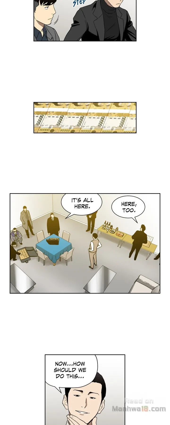 Chapter 58, page 21