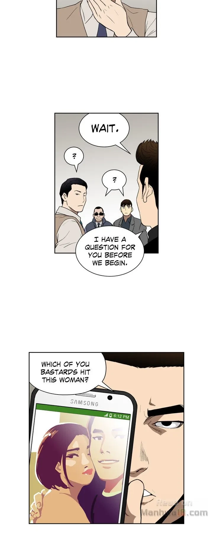 Chapter 58, page 22