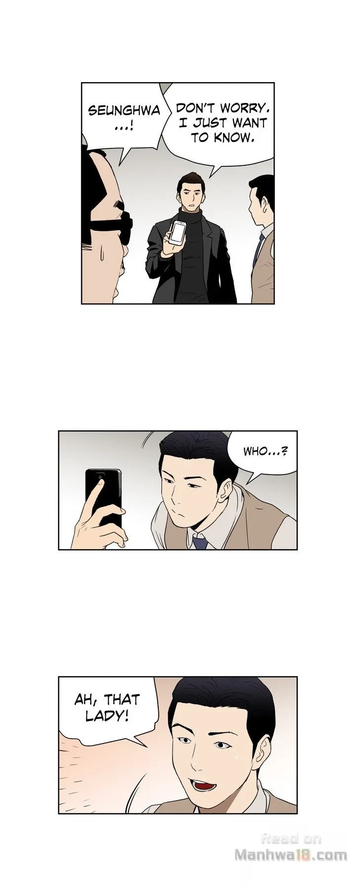 Chapter 58, page 23