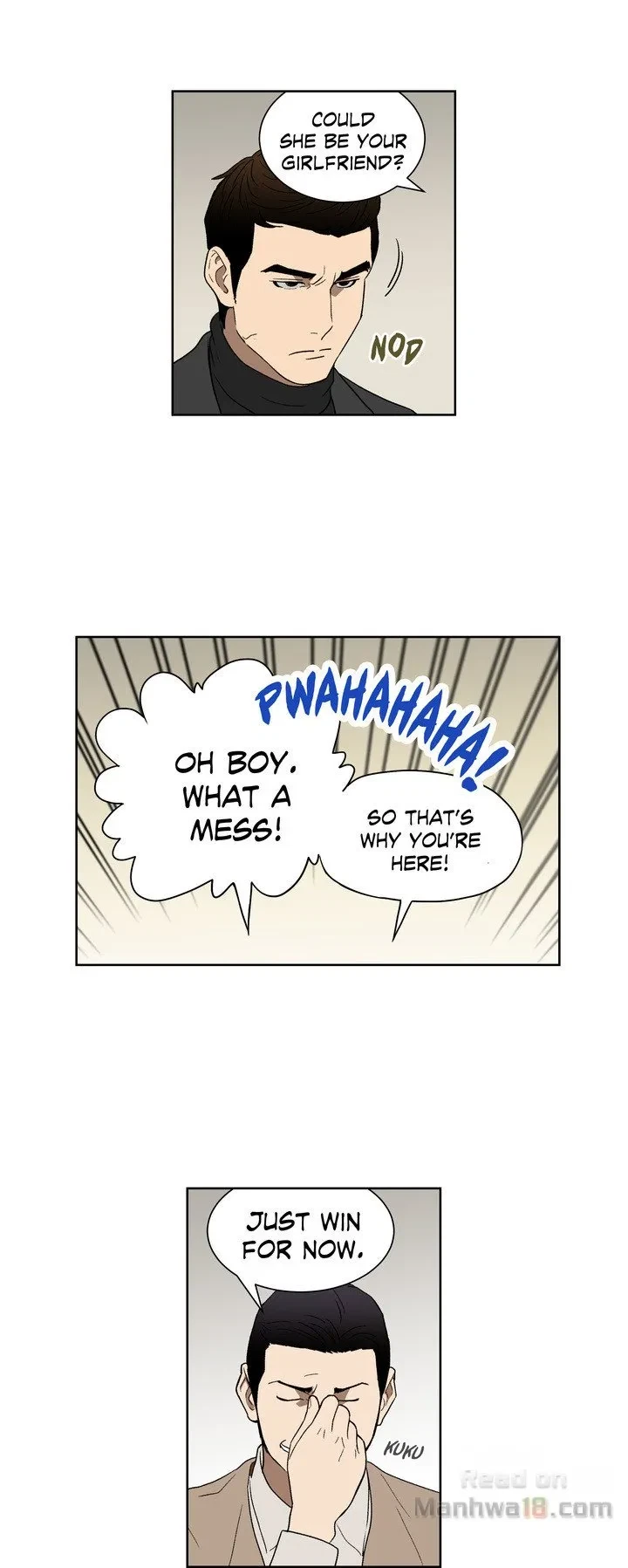 Chapter 58, page 24