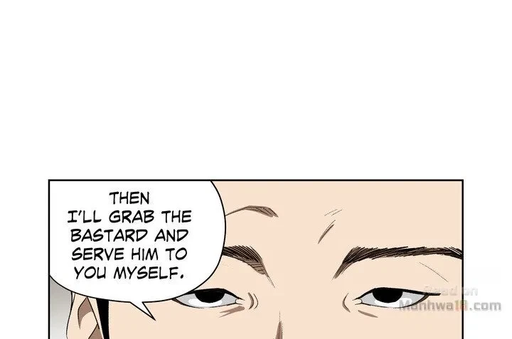 Chapter 58, page 25