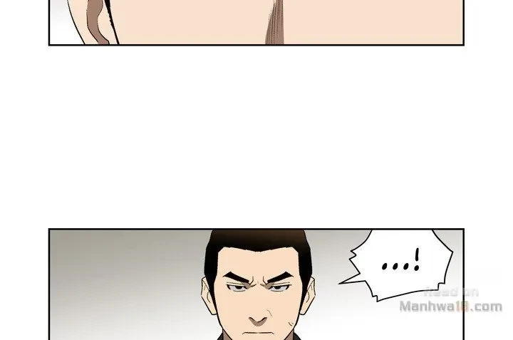 Chapter 58, page 26