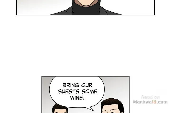Chapter 58, page 27