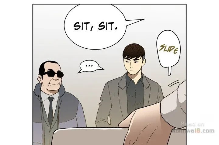 Chapter 58, page 29