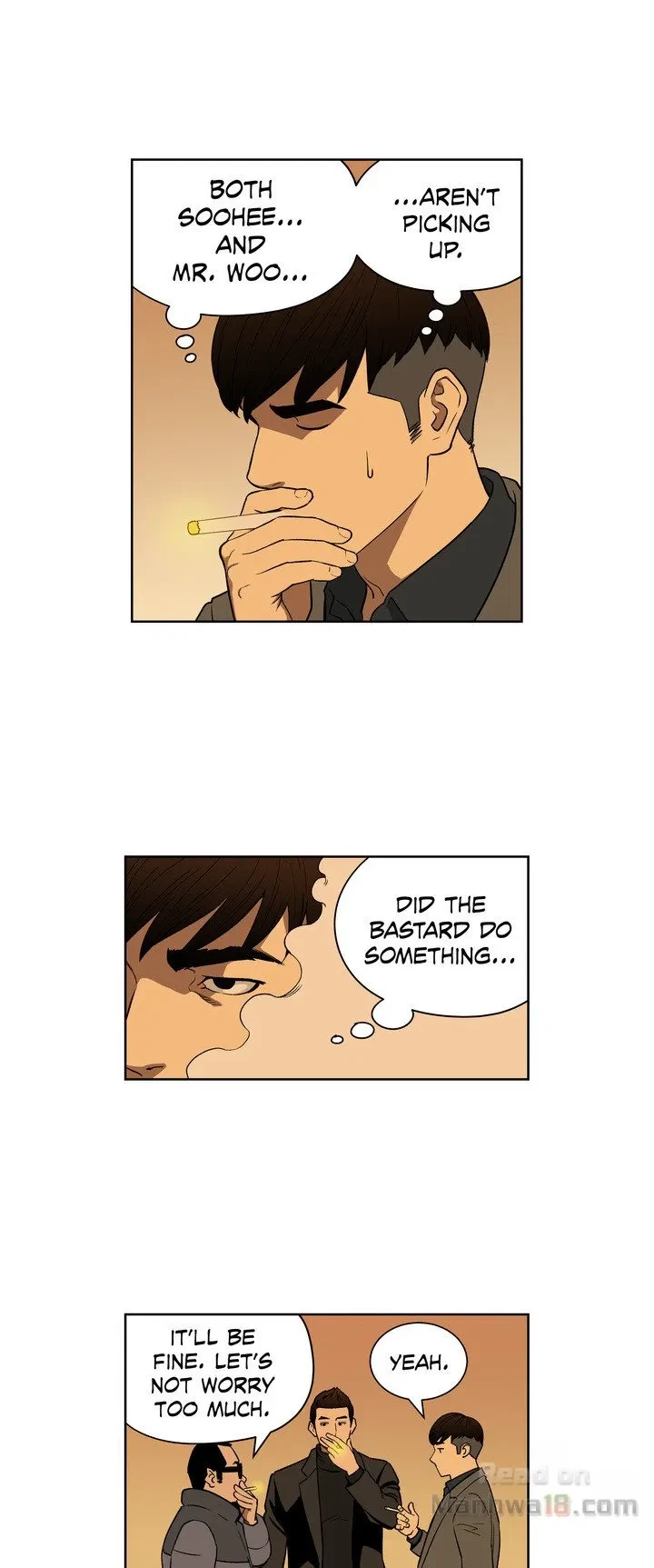 Chapter 58, page 3