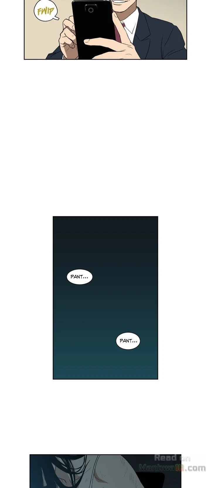 Chapter 58, page 33