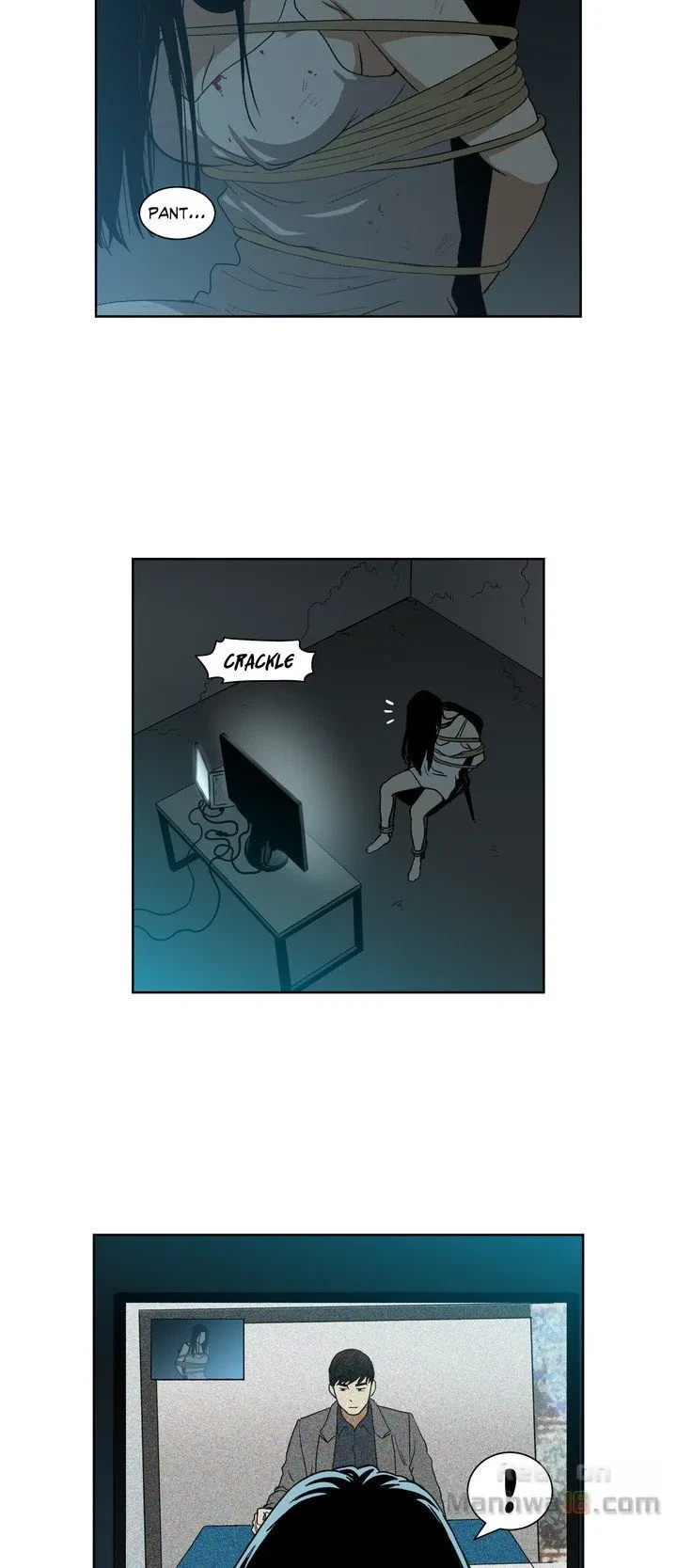 Chapter 58, page 34