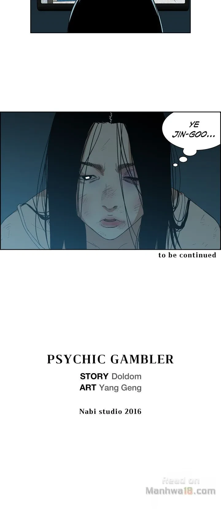 Chapter 58, page 35