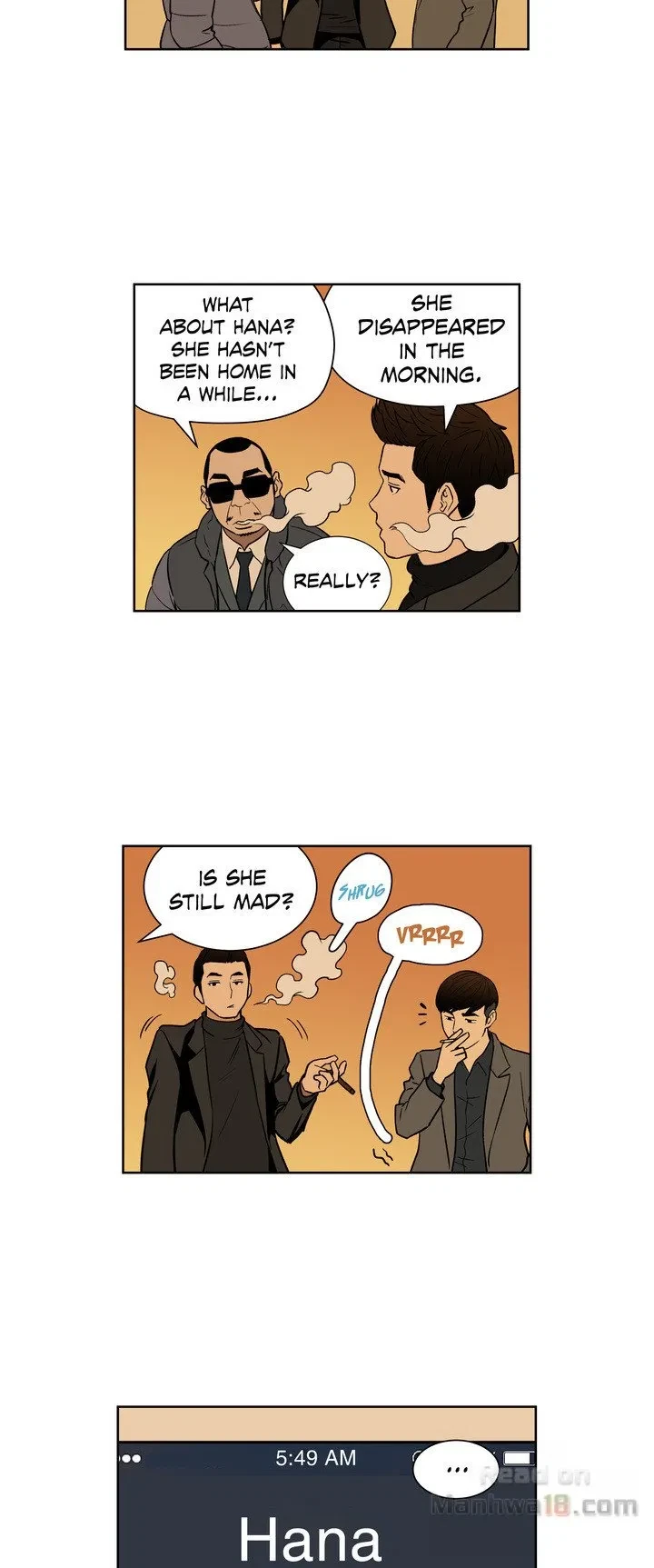 Chapter 58, page 4
