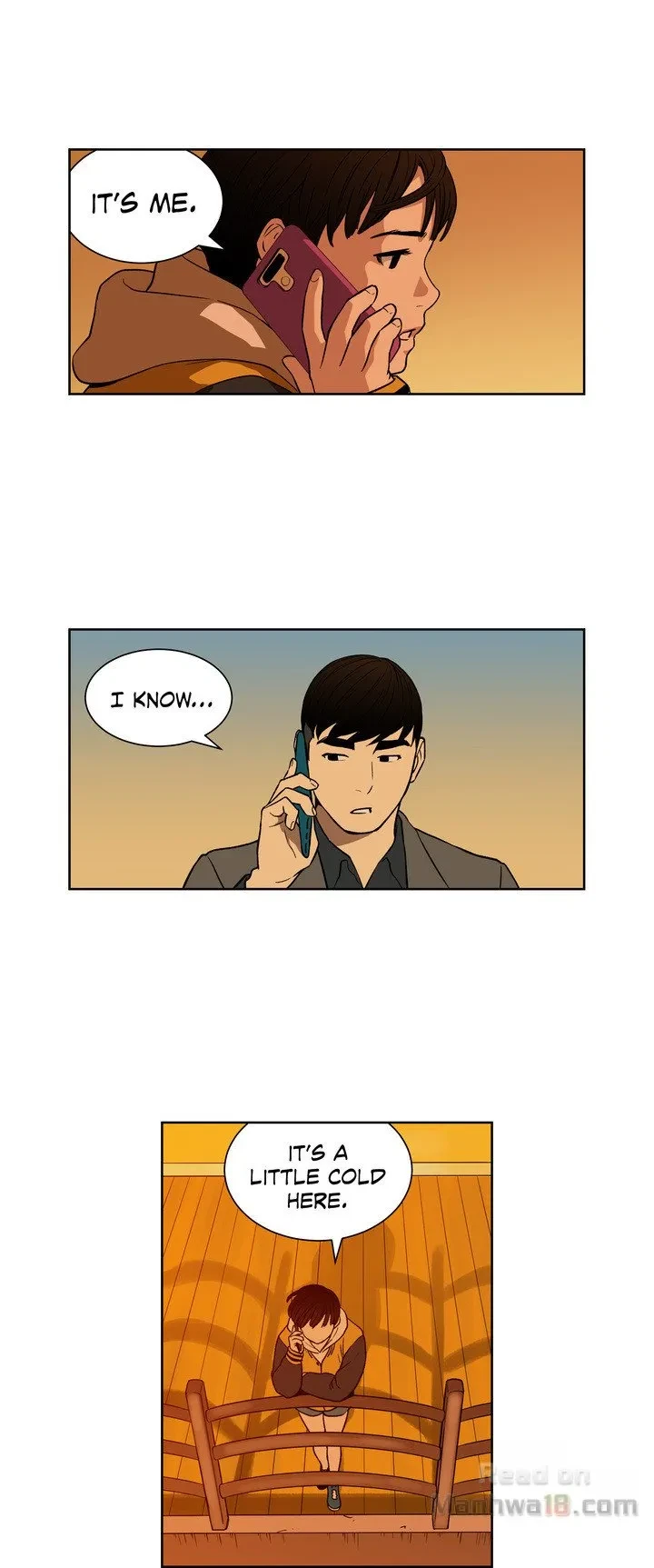 Chapter 58, page 6