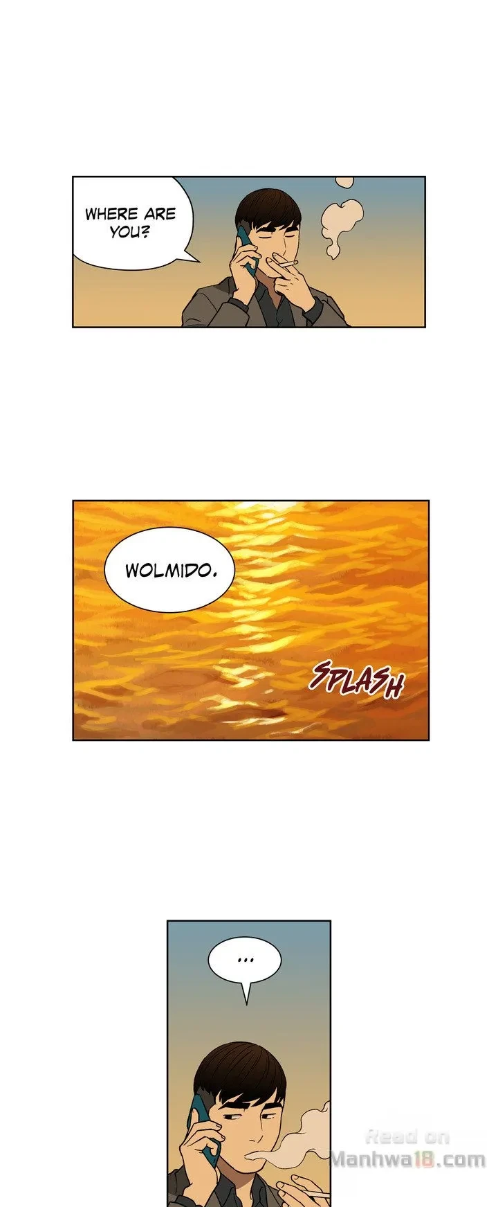 Chapter 58, page 7