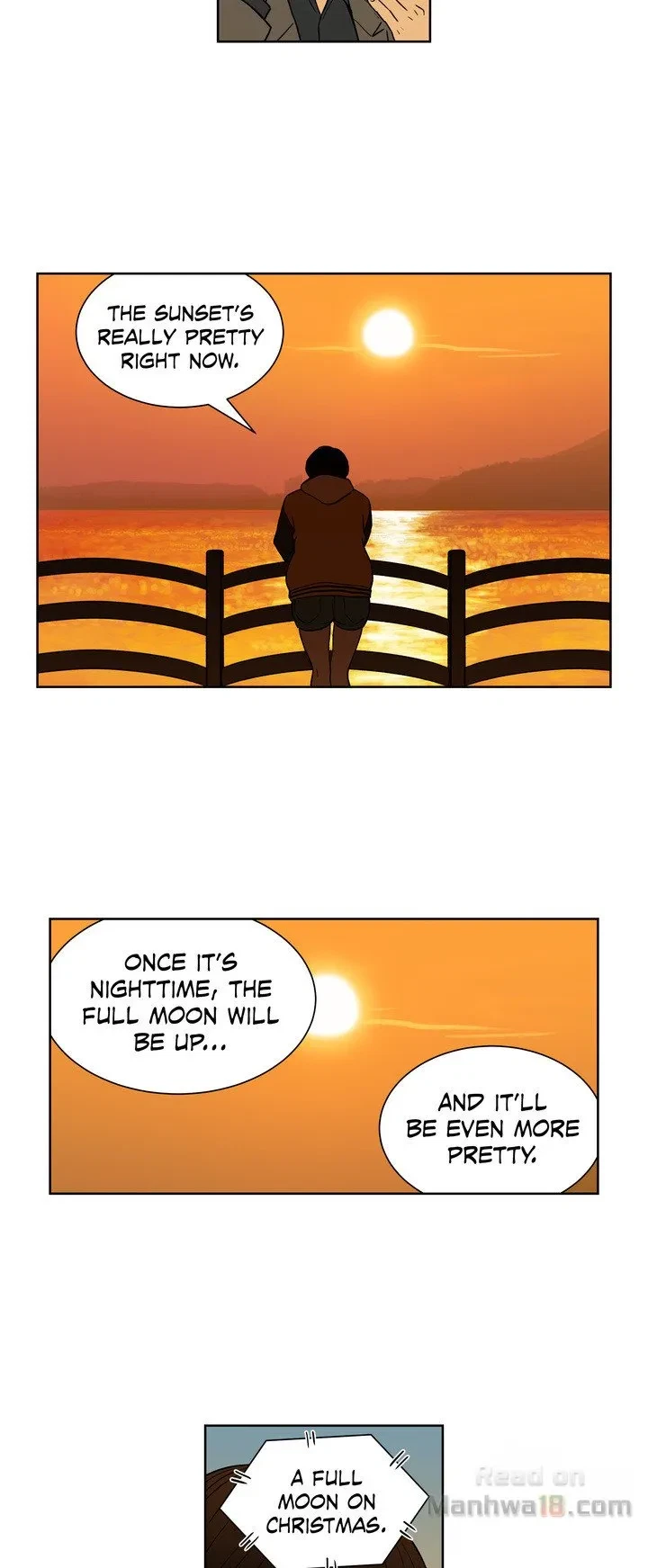 Chapter 58, page 8