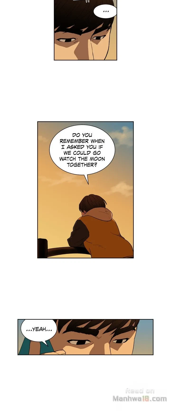 Chapter 58, page 9