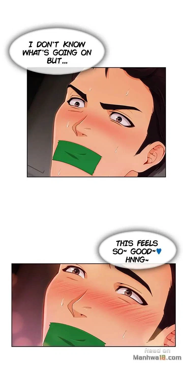 Chapter 61, page 12
