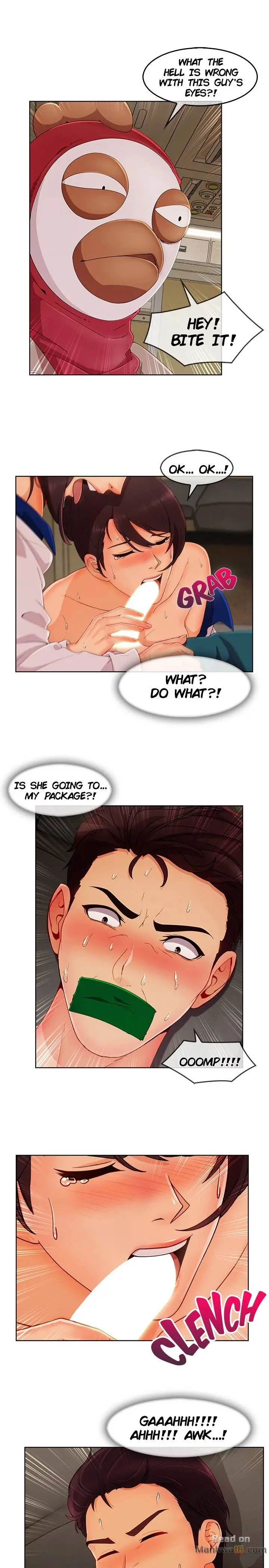 Chapter 61, page 13