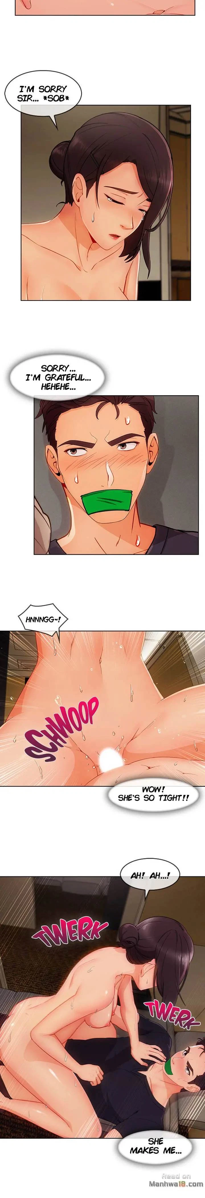 Chapter 61, page 16