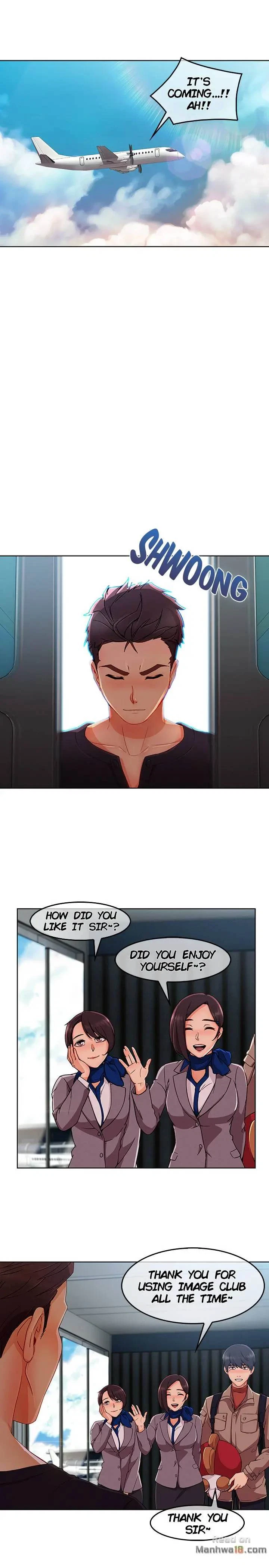 Chapter 61, page 20