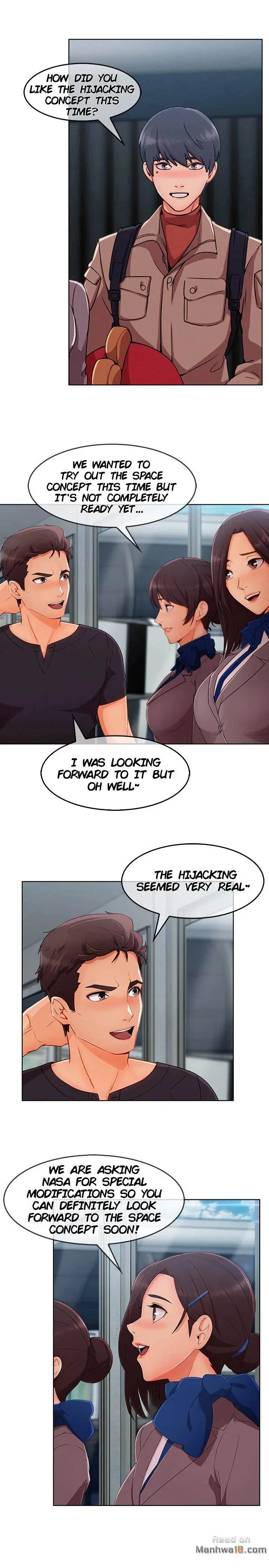 Chapter 61, page 21