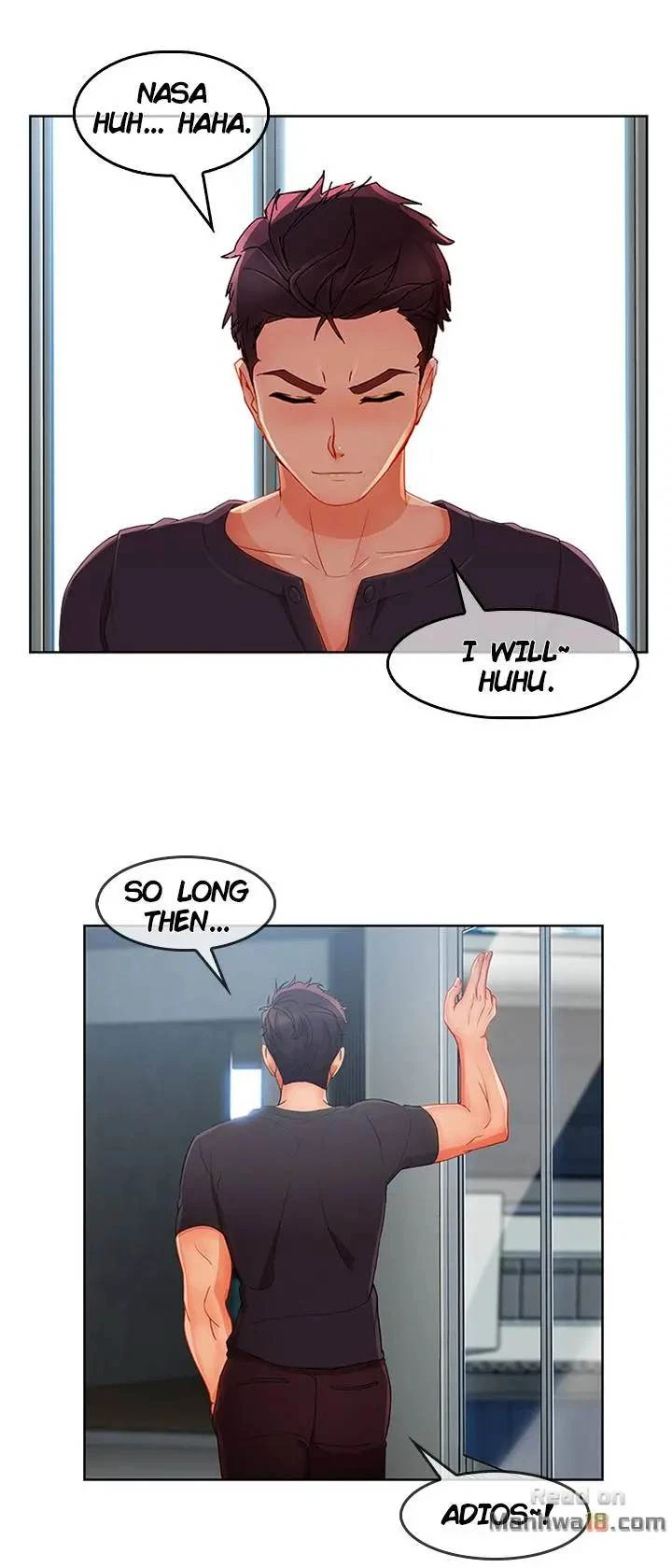 Chapter 61, page 22