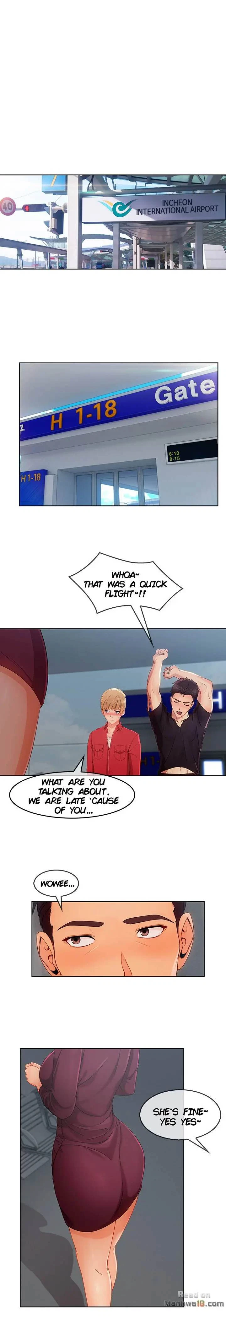 Chapter 61, page 23