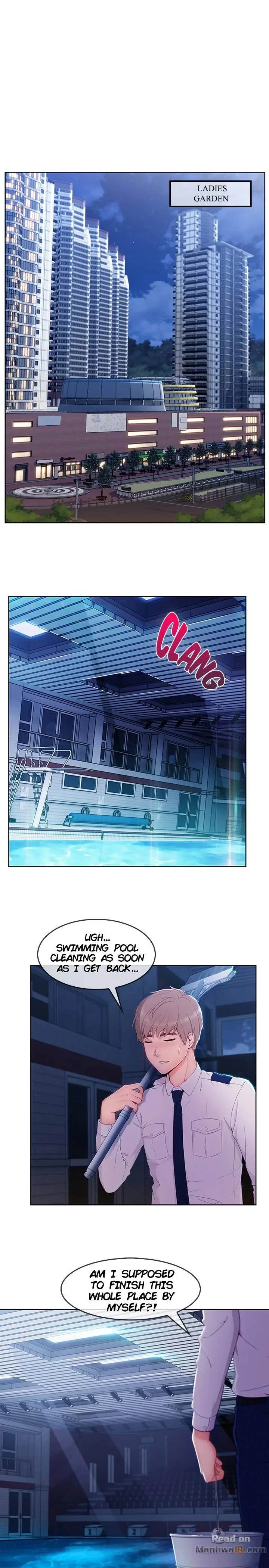 Chapter 61, page 25