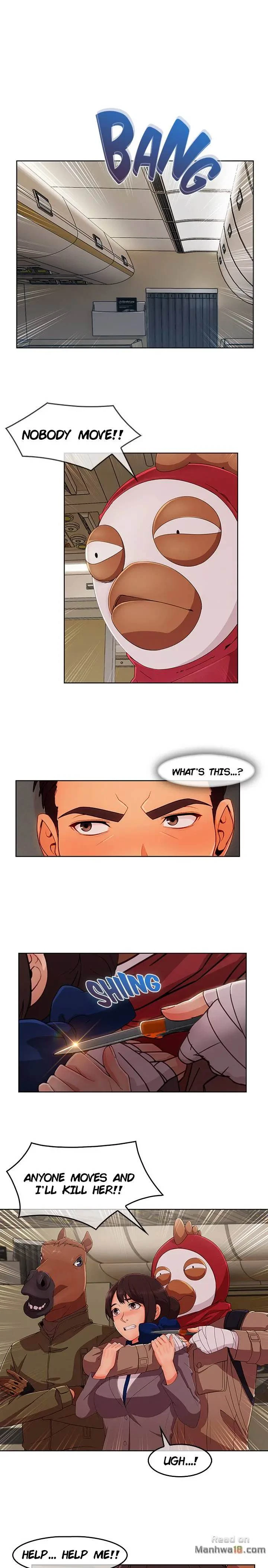 Chapter 61, page 5