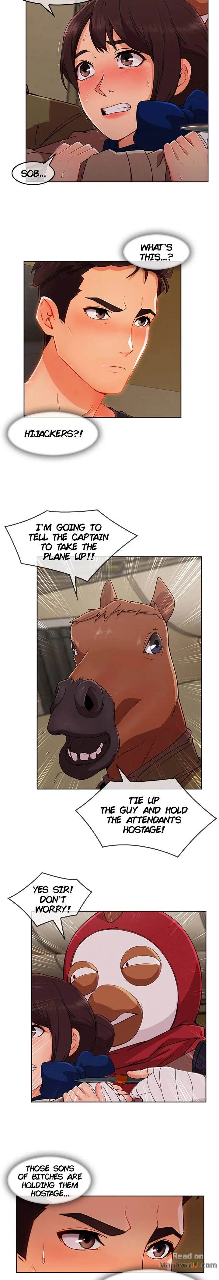 Chapter 61, page 6