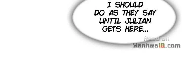 Chapter 61, page 7