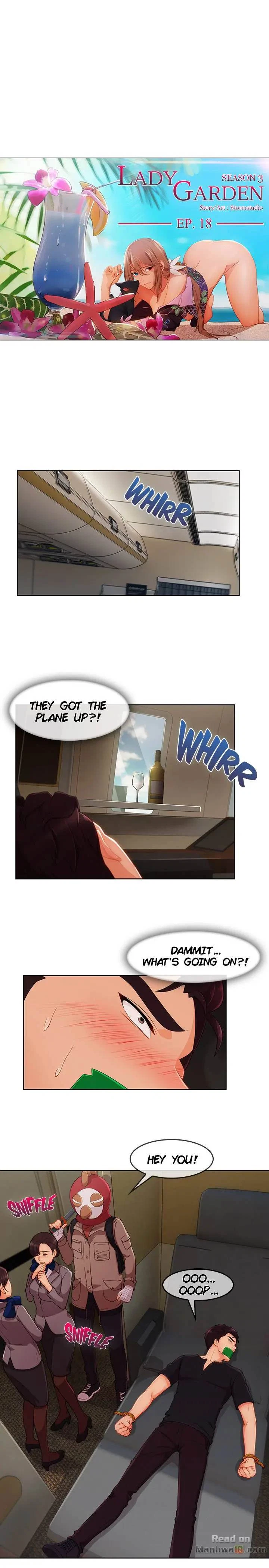 Chapter 61, page 8