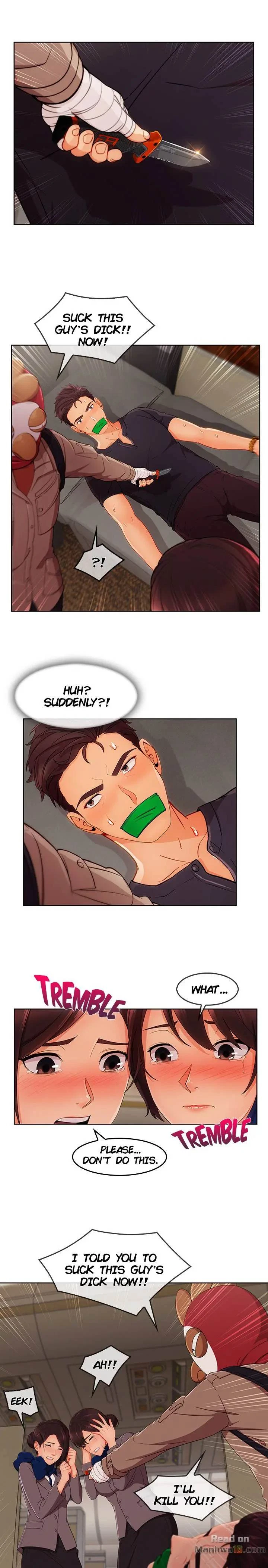Chapter 61, page 9