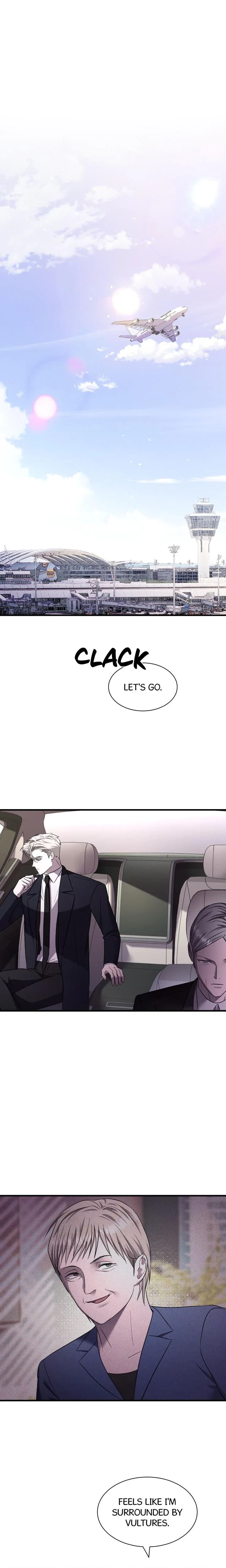Chapter 39, page 11