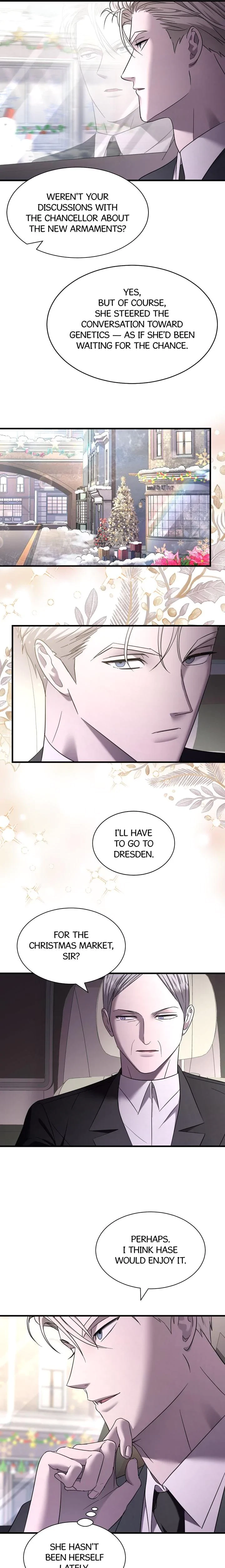 Chapter 39, page 12