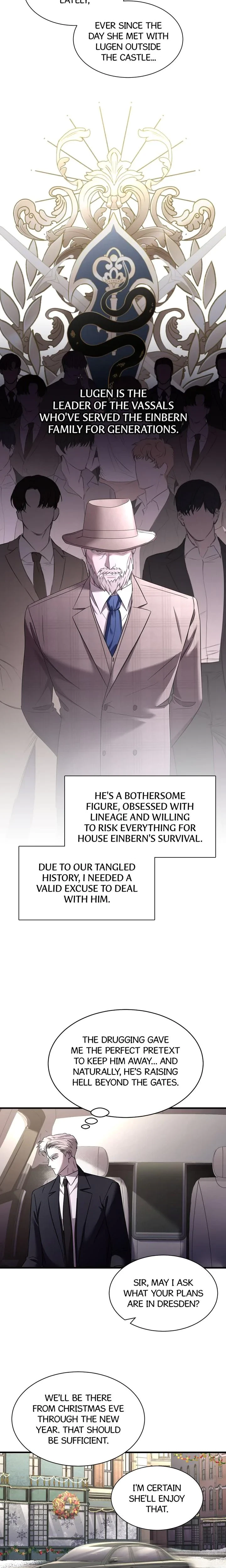 Chapter 39, page 13