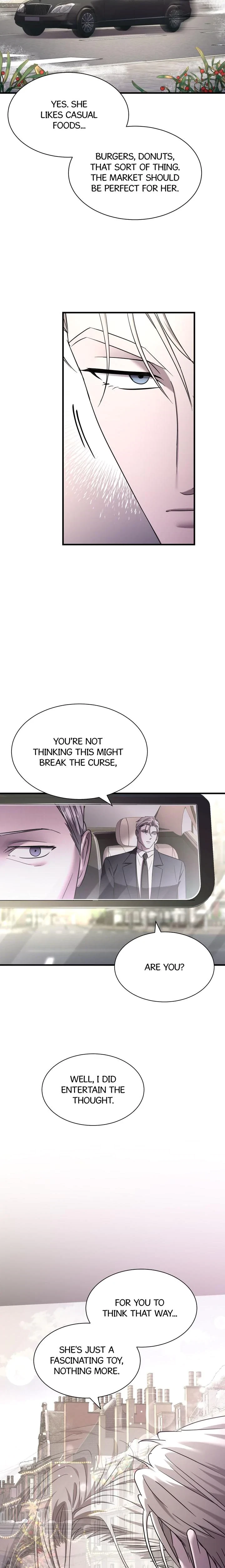 Chapter 39, page 14