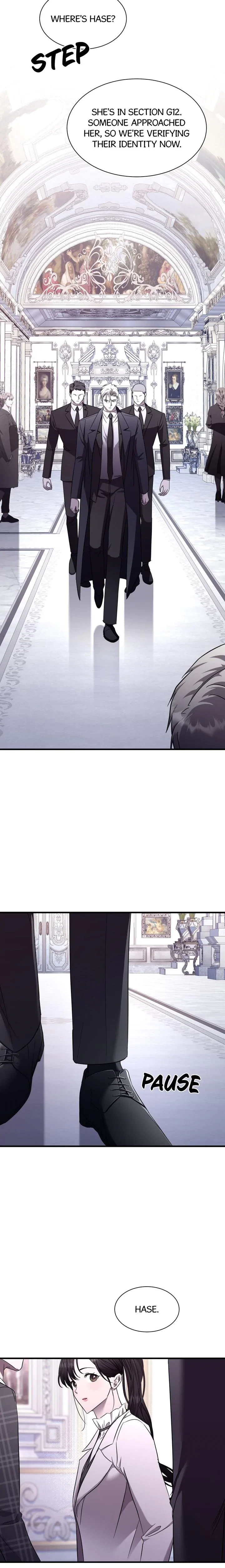 Chapter 39, page 16