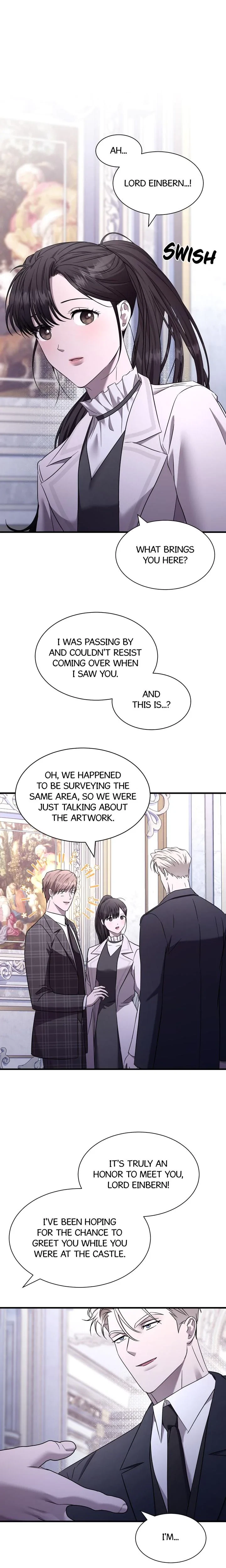 Chapter 39, page 17