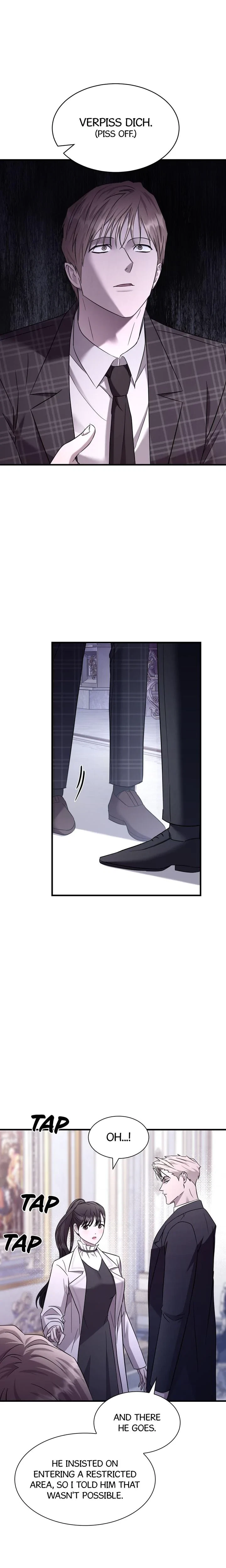 Chapter 39, page 18