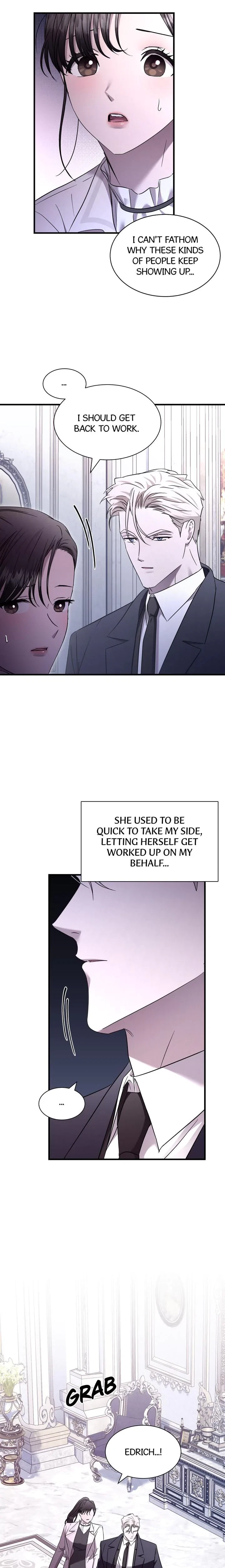 Chapter 39, page 19