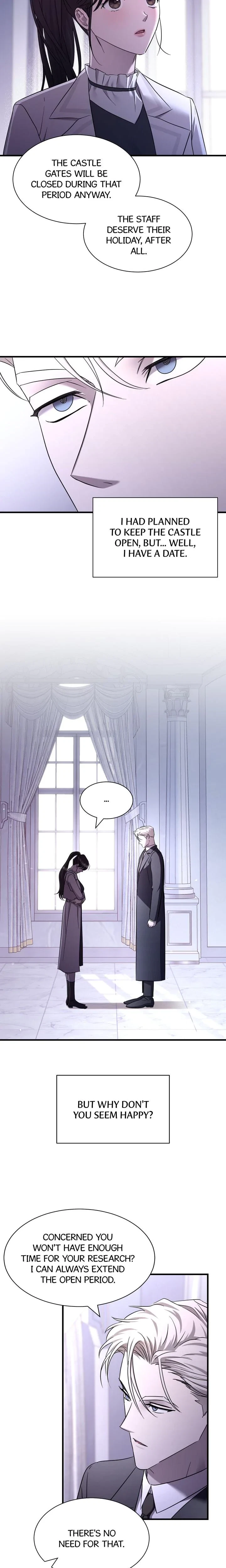 Chapter 39, page 21